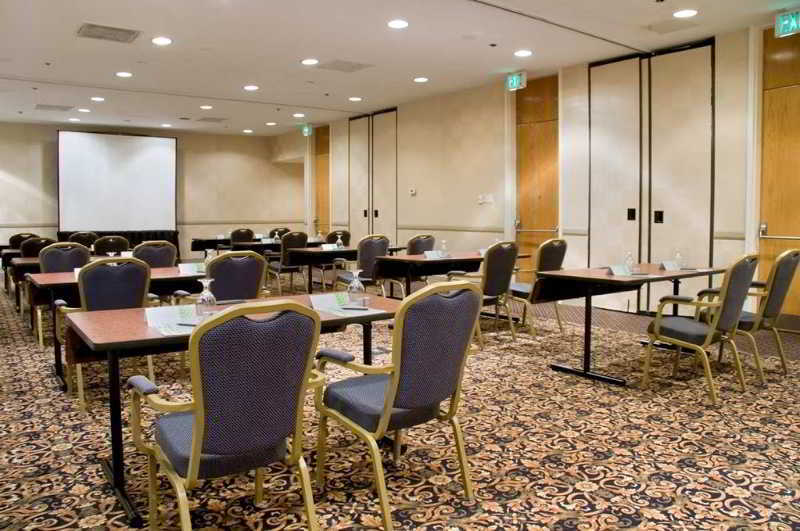 Doubletree By Hilton Norfolk Airport Hotel Kemudahan gambar